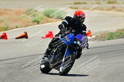 media/May-31-2025-Classic Track Day (Sat) [[da23ab3028]]/Group B/Session 3 (Turns 10 and 11)/